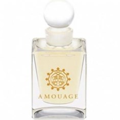 آمواج-ماسک-آبیاد-AMOUAGE-Musk-Abyadh