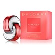 بولگاری-اومنیا-کورال-Bvlgari-Omnia-Coral