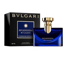 بولگاری-اسپلندیدا-توبرز-میستیک-BVLGARI-Splendida-Tubereuse-Mystique