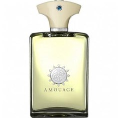 آمواج-سیل-پور-هوم-آمواژ-AMOUAGE-Ciel-Pour-Homme