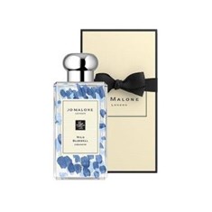 جو-مالون-وایلد-بلو-بل-2020-Jo-Malone-Wild-Bluebell2020