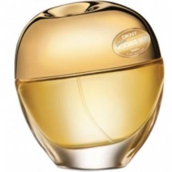 dkny golden apple