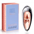 تیری-موگلر-آنجل-میوس-میوز-Thierry-Mugler-Angel-Muse