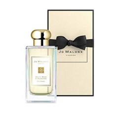 جو-مالون-وایت-ماس-اند-اسنو-دراپ-Jo-Malone-White-Moss-Snowdrop