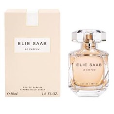 الی-ساب-له-پرفیوم-له-پارفوم-Elie-Saab-Le-Parfum