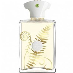 آمواج-براکن-من-AMOUAGE-Bracken-Man