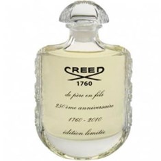 کرید-رویال-سرویس-CREED-Royal-Service