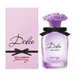 دولچه-گابانا-دولچه-پیونی-DOLCE-GABBANA-Dolce-Peony