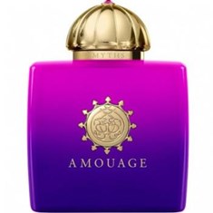 آمواج-میتس-وومن-AMOUAGE-Myths-Woman