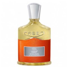 کرید-وایکنیگ-کلن-کلون-CREED-Viking-Cologne