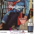 پپ-جینز-لاندن-پ-پ-جینز-زنانه-Pepe-Jeans-London-Pepe-Jeans-for-Her