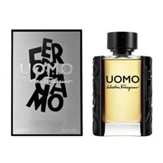 سالواتوره-فراگامو-اومو-یومو-Salvatore-Ferragamo-Uomo