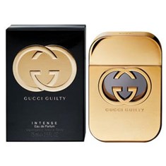 گوچی-گیلتی-اینتنس-زنانه-Gucci-Guilty-Intense-EDP