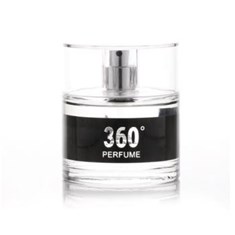 عربین-عود-360-فور-من-Arabian-Oud-360-For-Men