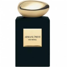 جورجیو-آرمانی-پرایوت-عود-رویال-GIORGIO-ARMANI-Prive-Oud-Royal