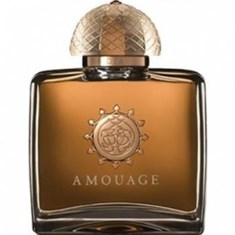 آمواج-دیا-پور-فمه-AMOUAGE-Dia-pour-Femme