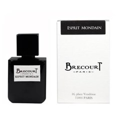 برکورت-اسپیریت-ماندین-Brecourt-Esprit-Mondain