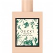 گوچی-بلوم-آکوا-دی-فیوری-GUCCI-Bloom-Acqua-di-Fiori