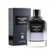 جیونچی-جنتلمن-اونلی-اینتنس-Givenchy-Gentlemen-Only-Intense