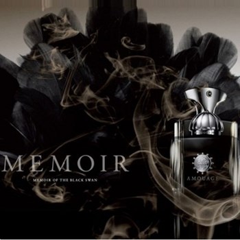 آمواج-ممویر-مردانه-Amouage-Memoir