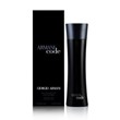 جیورجیو-آرمانی-کد-مردانه-GIORGIO-ARMANI-Code-for-Men