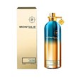 مونتال-سو-ایریس-اینتنس-Montale-So-Iris-Intense