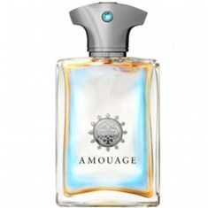 آمواج-پرتریل-مردانه-AMOUAGE-Portrayal-Man