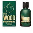 دسکوارد-2-گرین-وود-سبز-DSQUAREDGreen-Wood