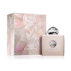 آمواج-لاو-تیوب-رزتوبرزAMOUAGE-Love-Tuberose