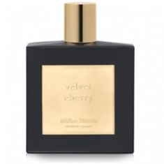 میلر-هریس-ولوت-چری-Miller-Harris-Velvet-Cherry