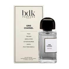 بی-دی-کی-پارفومز-گریس-چارنل-BDK-Parfums-Gris-Charnel