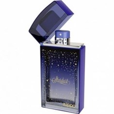 زیپو-استار-داست-zippo-FRAGRANCES-Zippo-Stardust