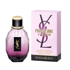 ایو-سن-لورن-پاریزین-له-اکستریم-YSL-Parisienne-A-L-Extreme