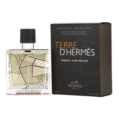 هرمس-تق-هرمس-تغ-دی-هغمس-فلاکون-اچ-2020-پرفیوم-HERMES-Terre-d-Hermes-Flacon-H-2020-Parfum