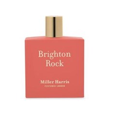 میلر-هریس-برایتون-راک-Miller-Harris-Brighton-Rock