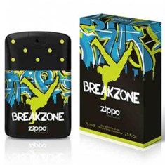 زیپو-برک-زون-فور-هیمبریکزون-مردانهzippo-FRAGRANCES-BreakZone-For-Him