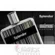 سریس-اسپلندور-بلکمشکیseris-splendor-Splendor-Black