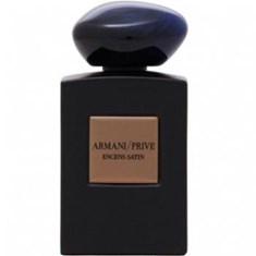 جورجیو-آرمانی-پرایو-انسنس-ساتین-GIORGIO-ARMANI-Prive-Encens-Satin