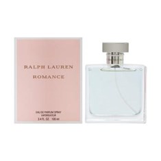 رالف-لورن-رومنس-زنانه-Ralph-Lauren-Romance