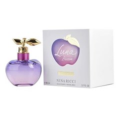 نینا-ریچی-لونا-بلوسوم-NINA-RICCI-Luna-Blossom