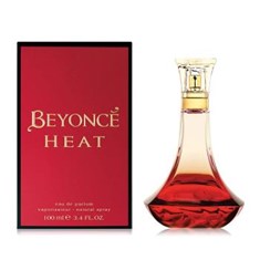 بیونسه-هیت-Beyonce-Heat