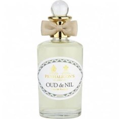 پنهالیگونز-عود-د-نیل-PENHALIGON-S-Oud-de-Nil