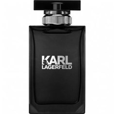 کارل-لاگرفیلد-فور-هیم-لاگرفلد-مردانه-KARL-LAGERFELD-Karl-Lagerfeld-for-Him