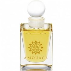 آمواج-جاسمین-AMOUAGE-Jasmine