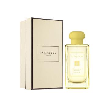 jo malone frangipani