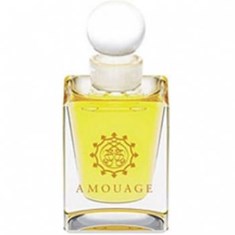 آمواج-تیبا-AMOUAGE-Tayyiba