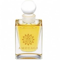 آمواج-اوهود-AMOUAGE-Ohood