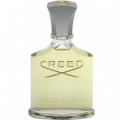 کرید-زست-ماندارین-پامپلموس-CREED-Zeste-Mandarine-Pamplemousse