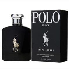 رالف-لورن-پولو-مشکی-بلک-Ralph-Lauren-Polo-Black