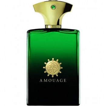 آمواج-اپیک-مردانه-AMOUAGEEpic-for-Men